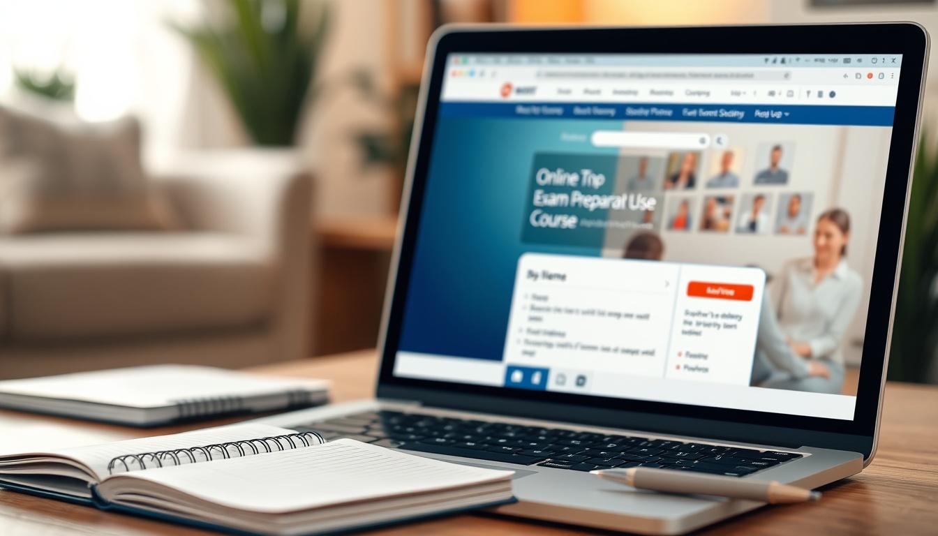 Supporting pricing visual